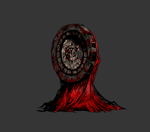 0545e17c717310eb0cc3