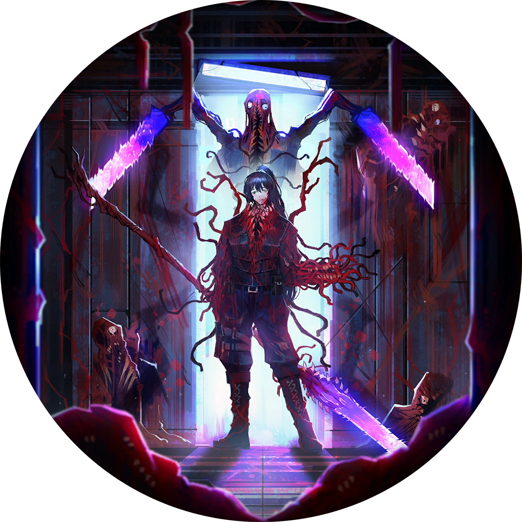 20603