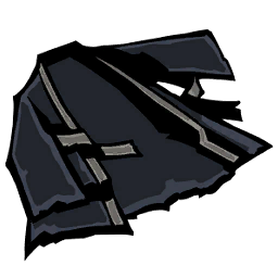 Archivum - Limbus Company Identities