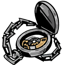 Archivum - Limbus Company Identities