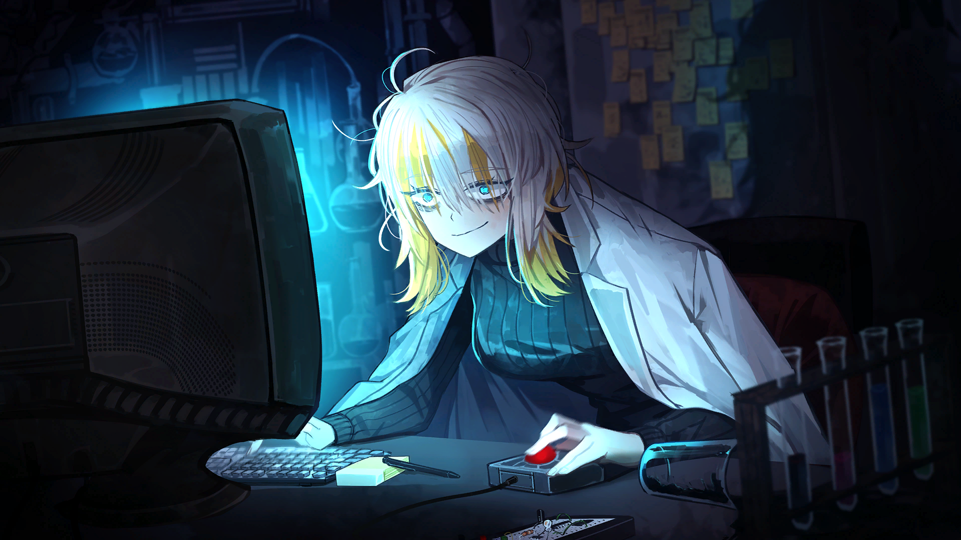 10204