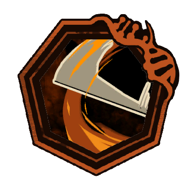 1020301