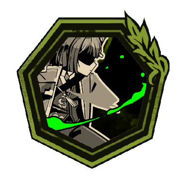 1040701