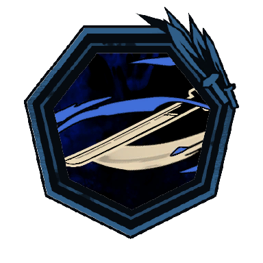 1050801