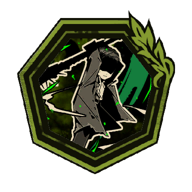 1050903