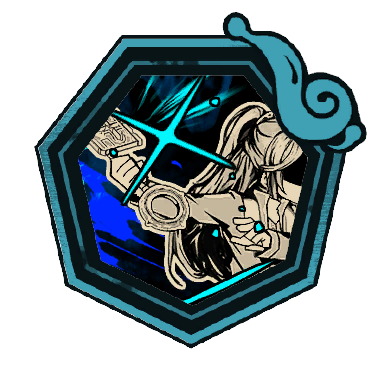 1060802