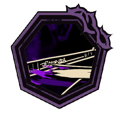 1070101