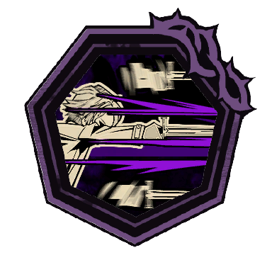 1070602