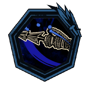 1070701