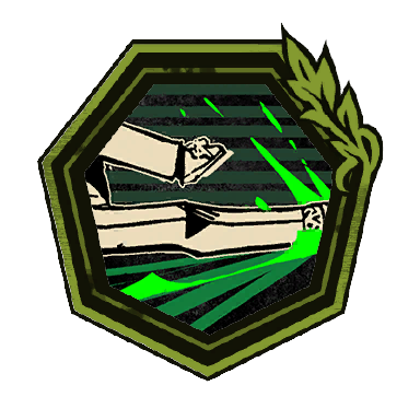 1080102