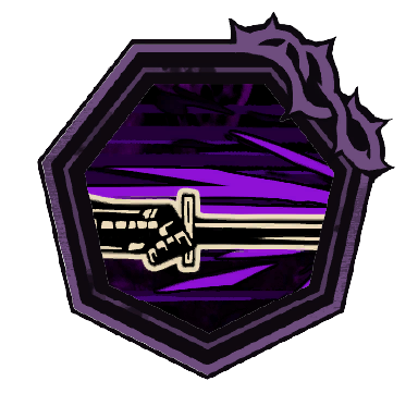 1080301
