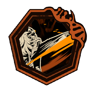 1080601