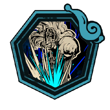 1080703