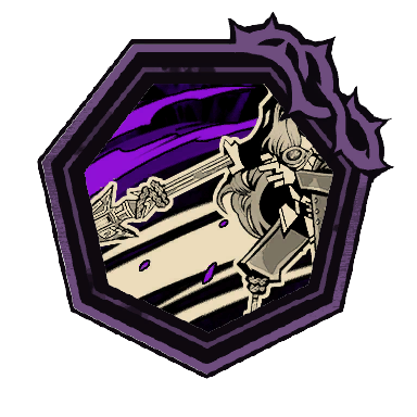 1080801