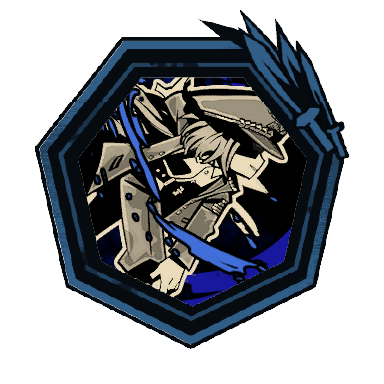 1080802