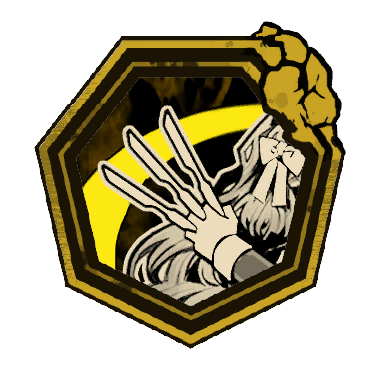 1080901