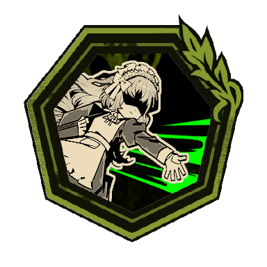 1080902