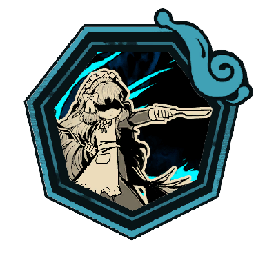 1080903