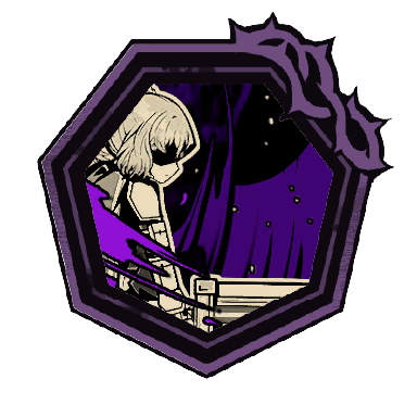 1081002